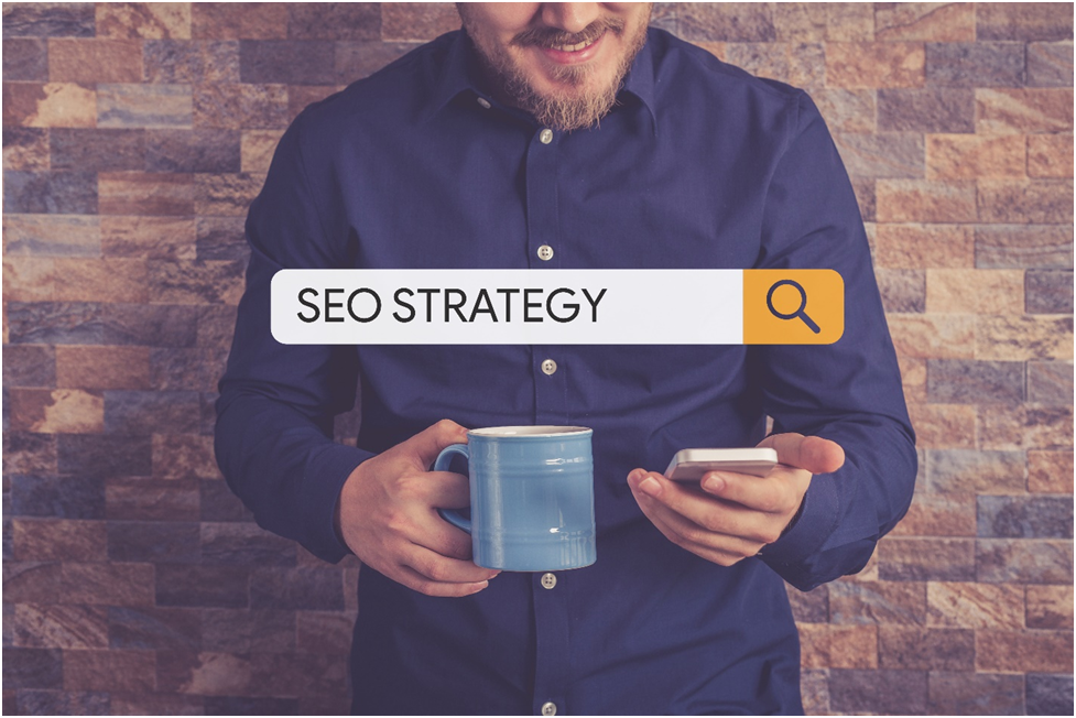 SEO Strategies for a Gas Safety Online Business