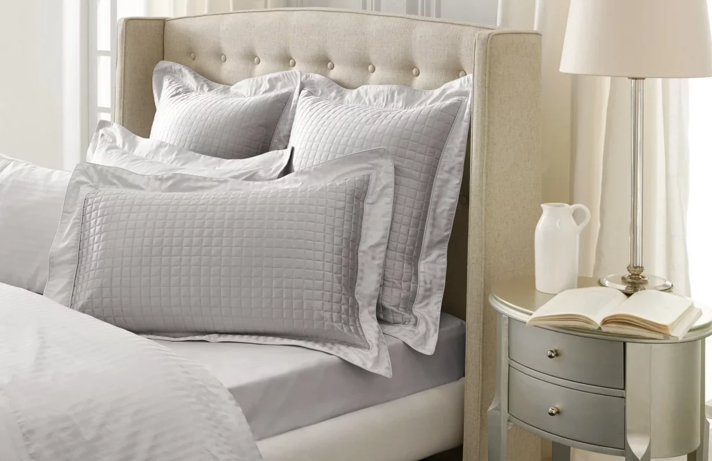 5 Tips For Choosing The Right Bedding Store UK