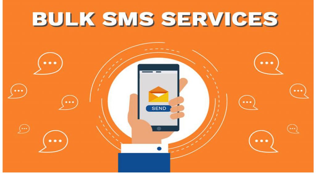 How To Embark Services Of Bulk SMS Service Providers In Hyderabad?