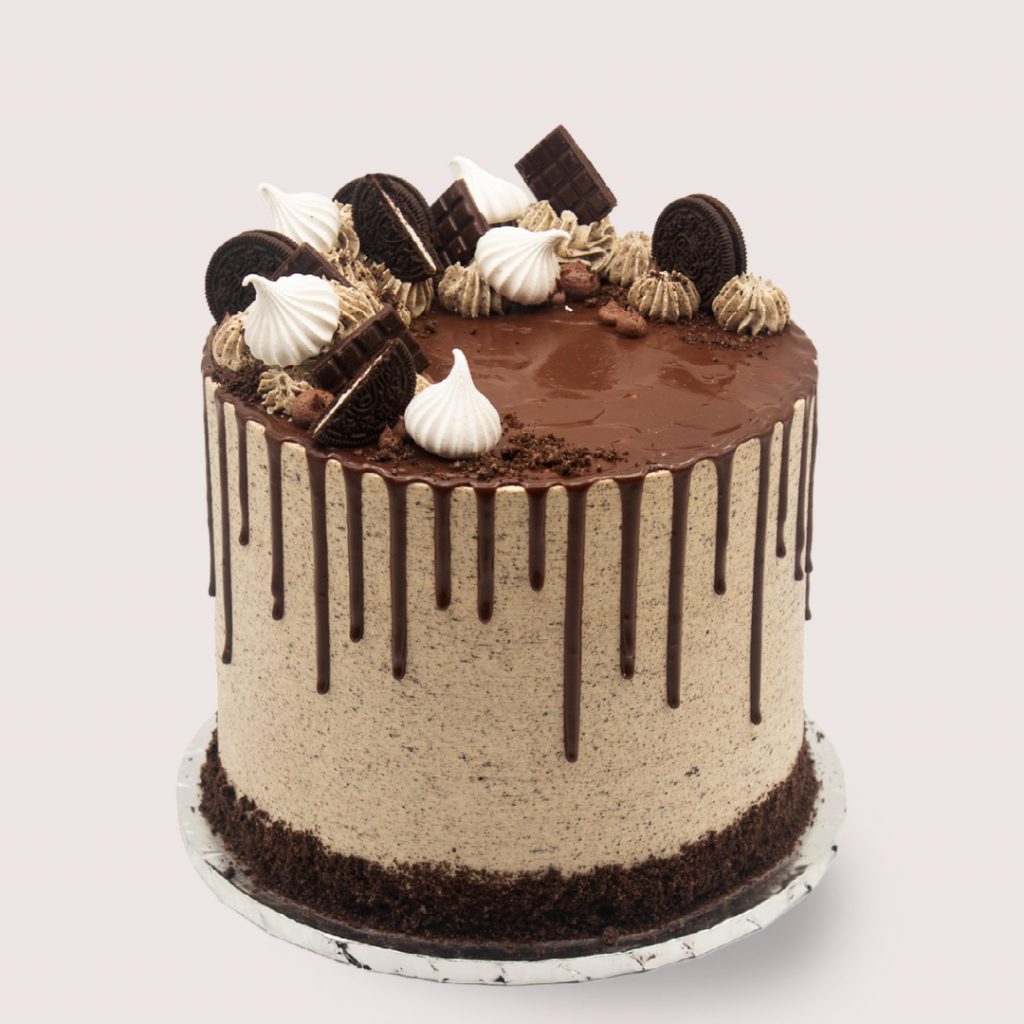 online cake delivery in Moga