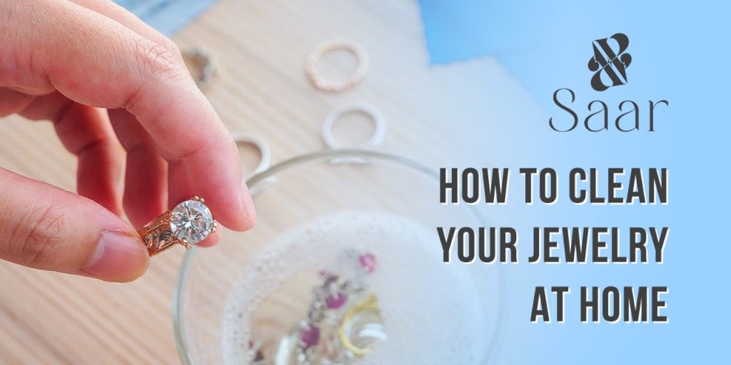 How-to-clean-your-jewelry-at-home