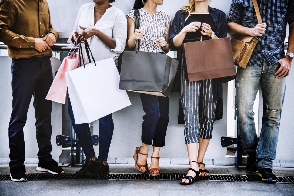 The Art of Smart Shopping: Maximizing Value Without Compromising on Quality 