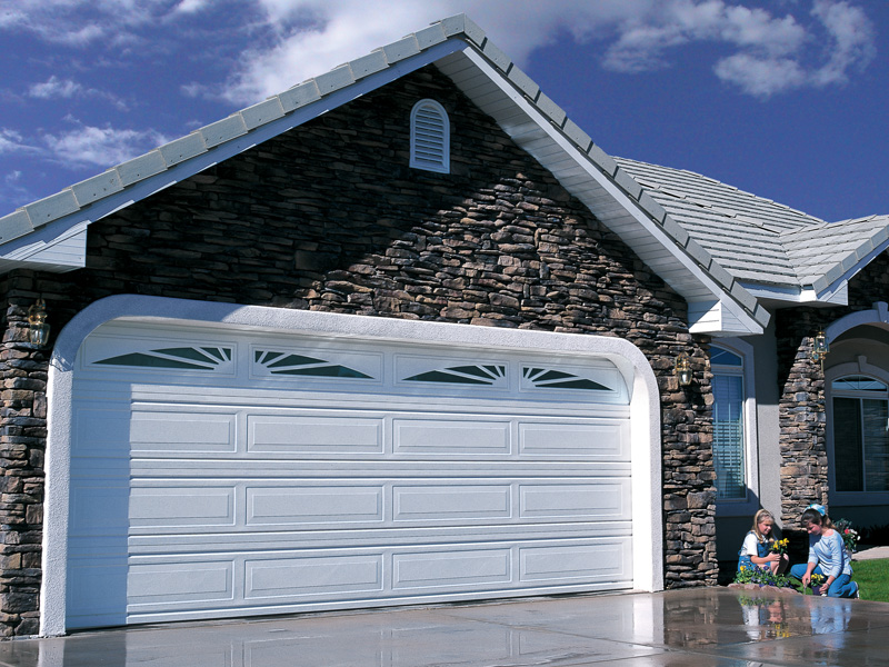 The Importance of Garage Door Maintenance and How to Perform Repairs