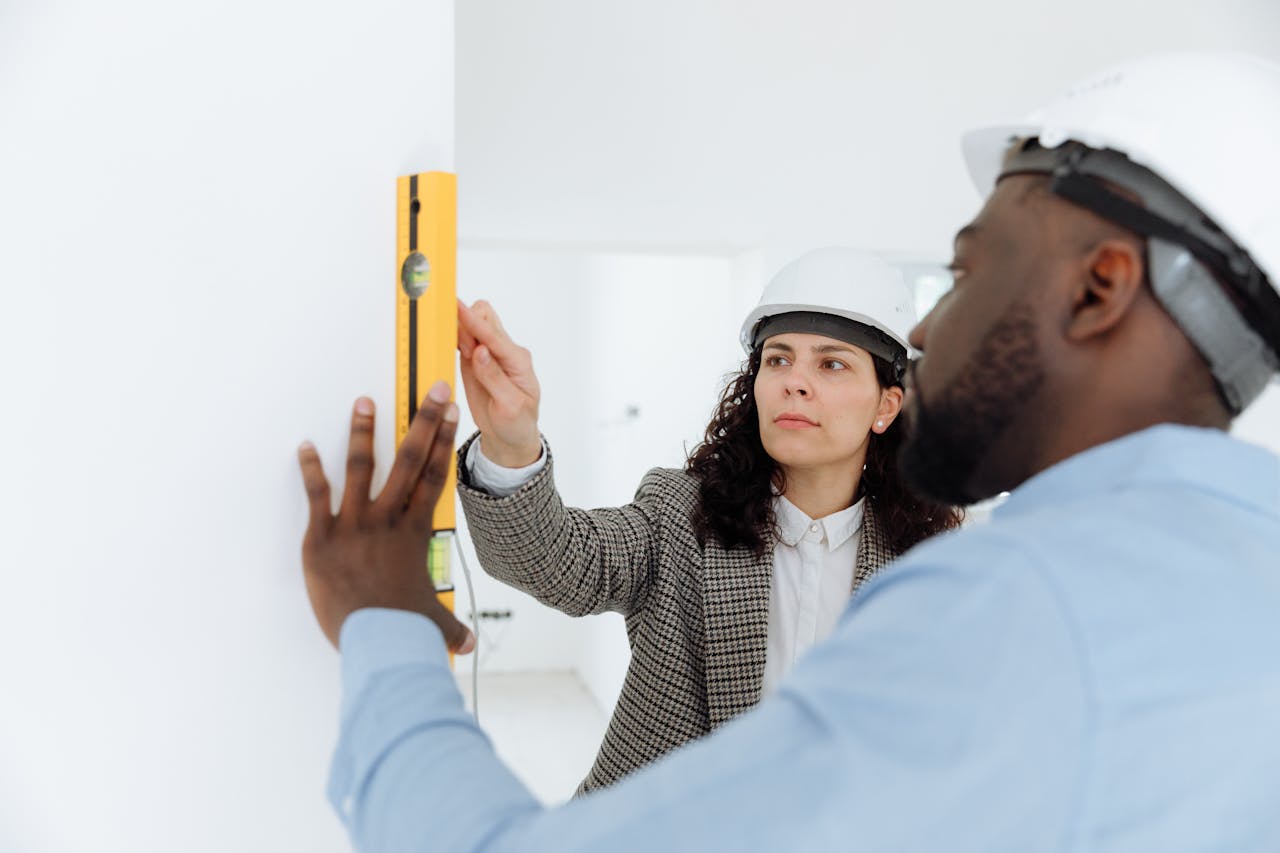 Remodeling Contractors in San Diego: Choosing is Hard!