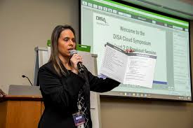 The Value of a Master’s in Information Technology: Exploring Your Path to Success