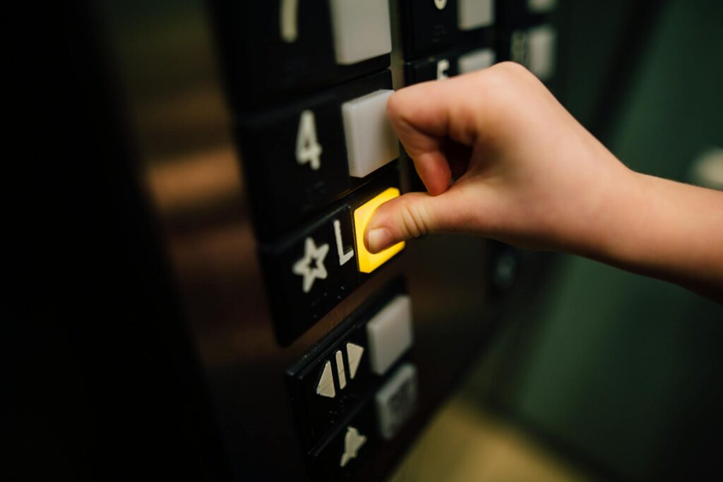 The Ultimate Guide to Choosing the Best Porch Lift for Your Property