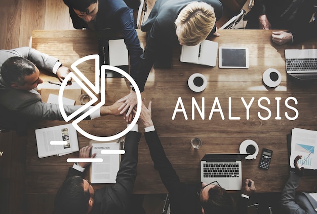 Introduction to IB Math Analysis and Approaches SL