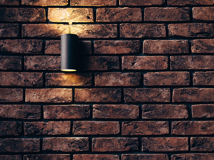 Why Nordic Wall Lights Are the Ultimate Minimalist Lighting Trend for Modern Interiors 