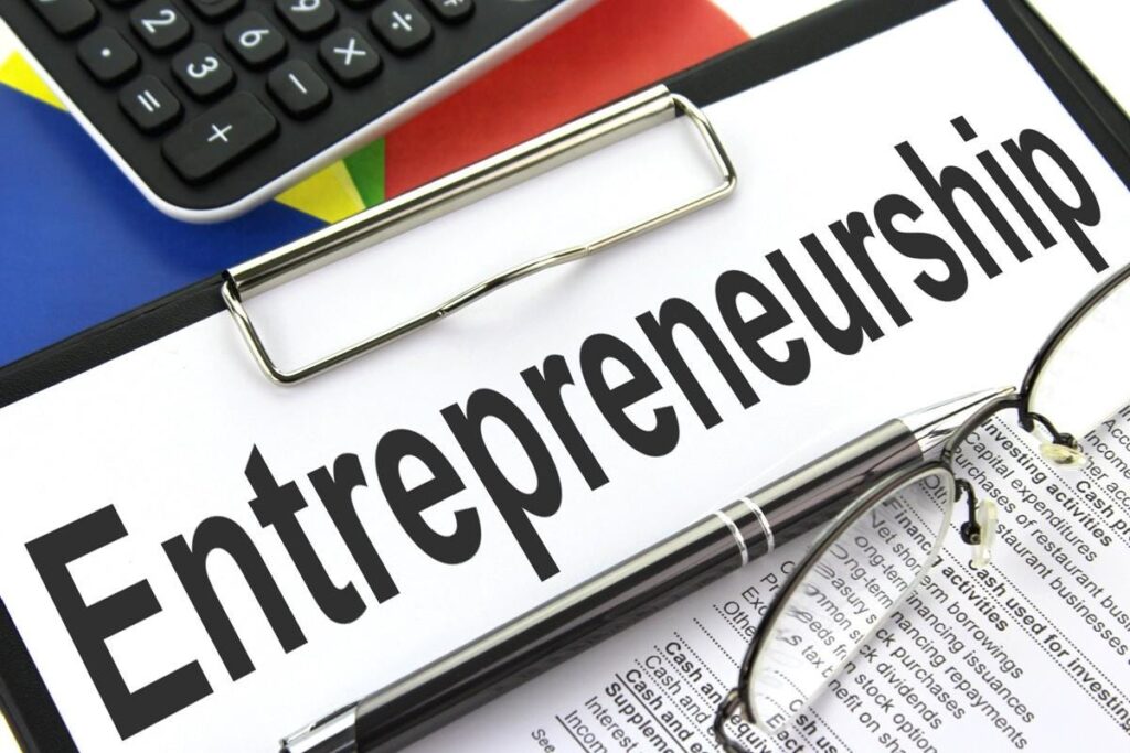 Best entrepreneur podcasts in Canada