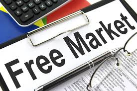 Best job markets in Canada