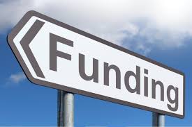 Best non-profit funding options in Canada