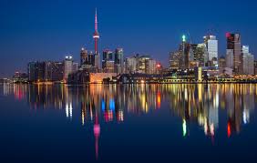 Best REITs in Canada