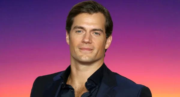 Henry Cavill James Bond Rumor Explained: What’s Confirmed About the Next 007